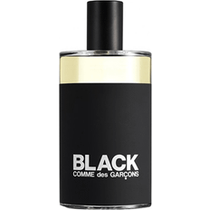 Black EdT