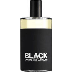 Comme des Garçons Herr Parfymer Comme des Garçons Black EdT 100ml