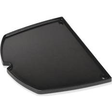 Q3200 Weber Plate for Q3000/Q3200
