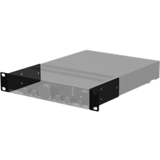 Accesorios de altavoces Audac MBS310 Rack mounting