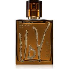 Ulric De Varens Aguas de Tocador Ulric De Varens UDV Star Eau Toilette Para Hombre 60 ml 60ml