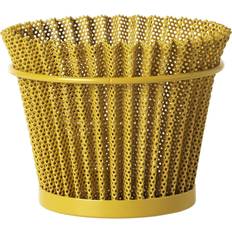 Matégot GUBI Matégot Flower Pot