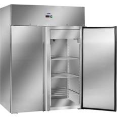 Royal Catering RCLK-S1200 Sølv