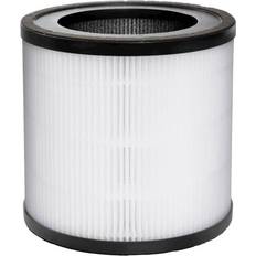 Luftrensefilter til CLR6540V