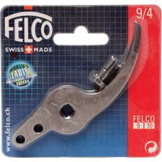 Felco 4 Felco 9/4 Contre-lame De Rechange