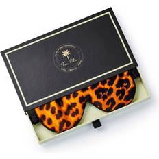 Sleeping Eye Mask