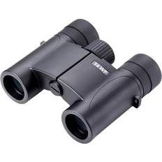 Opticron Kikkerter Opticron T4 Trailfinder WP 10x25 Håndkikkert fra