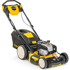 Cub Cadet Plæneklippere Cub Cadet LM3 CR53S Plæneklipper Benzindrevet plæneklipper