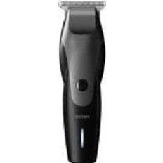 Hair clipper Humming Bird cordless hair clipper