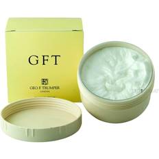 Geo F Trumper Shaving Foams & Shaving Creams Geo F Trumper Soft Shaving Cream 200g