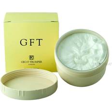 Soft Shaving Cream 200g
