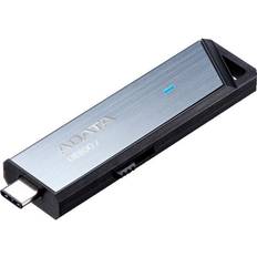 USB 3.2 (Gen 2) - USB-C USB-sticks Adata UE800 128GB USB 3.2 Gen 2