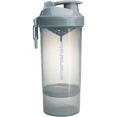 Smartshake Original Collection O2Go