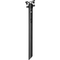 USE Evo 3K Carbon