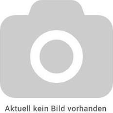 Projektorlampen CoreParts Beamerlampe ML12456 EW245 EW246 EW275 EX225 EX245 SW525 SX535 VPL-EW225