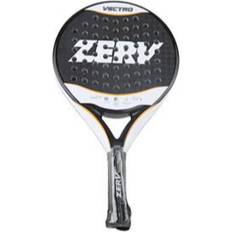 Vectro Elite 2022