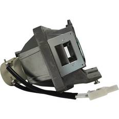 Lampade per proiettore Benq Lampada 5J.JFM05.001 per MU686 MU706