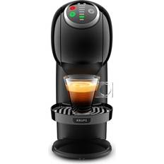 Krups Macchine a Capsule Krups Genio 2 Kp3408 Automatica-Manuale Macchina per Espresso 0.8 L