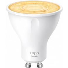 TAPO L610 LED Lamps 2.9W GU10