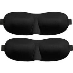 Sovmask 3d INF Sleeping Mask 3D 2pcs