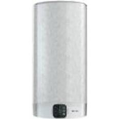 Scaldabagno Ariston Water Heater Vls Wifi 80