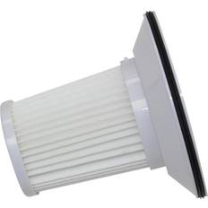Point Indeklima Point PRO H13 FILTER ➞ På lager klar til levering