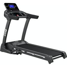 Core Cinta de correr 4500