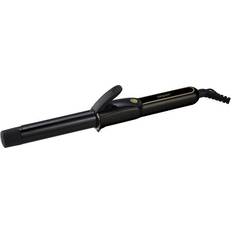 Kihartimet Beper P301PIS001 Hair Curler