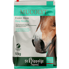 St. Hippolyt Mucolyt 5kg