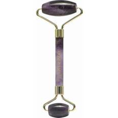 Rosental Organics Amethyst Roller 1 pz - 1 pz