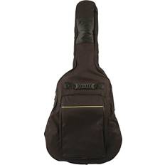 Western guitar taske Shelter Shelter GBAG05-A taske til western-guitar