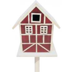 Gardenlife Redekasse Retro