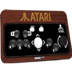 Atari Couchcade 1 Up