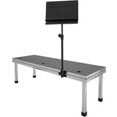 Guil AT/TM-01/440 Music stand