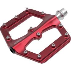 Pedal