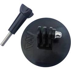 Lite Action GoPro kamera Mount