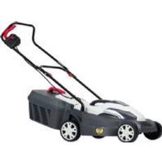 NAC KOSIARKA ELEKTRYCZNA 1400W Elektrisk plæneklipper