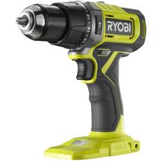 Ryobi RPD18-0 Solo