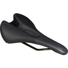 Specialized romin Specialized Romin Evo Comp Mimic
