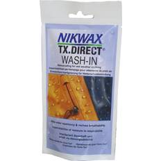 Nikwax tx direct Vaude Nikwax Tx-direct 100ml