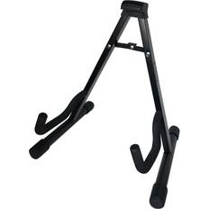  GSA Acoustic Guitar Stand