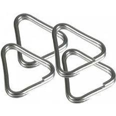 Kamera rem Big Metal Klips Rem