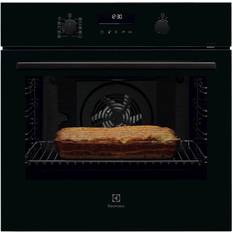 Ovne Electrolux EO80PNK1 Sort