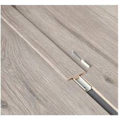 BerryAlloc BerryAlloc Fodliste Sunset Boulevard 60x14x2400mm