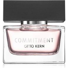 Otto Kern Commitment EdT 30ml