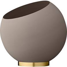 Aytm globe AYTM Globe Flower Pot Krukke