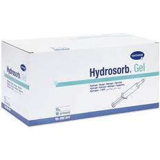 Hydrosorb Hartmann Hydrosorb Gel Sårläkning