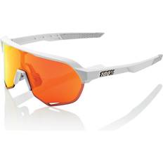 100% S2 Glas, Briller 2022