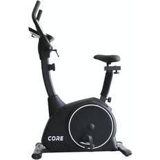 Core Motionscykel 900