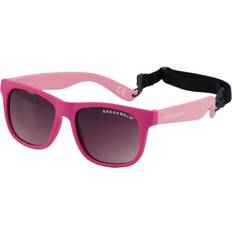 Geggamoja Sunglass Kids 2-6